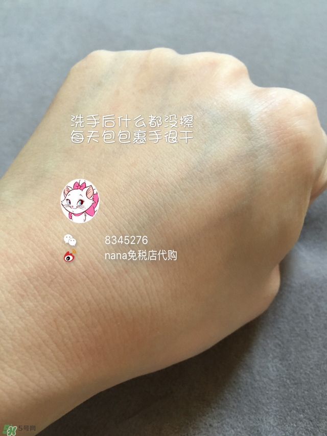 tom fordױǰ���м��tom fordױǰ��ɫ����ɫ